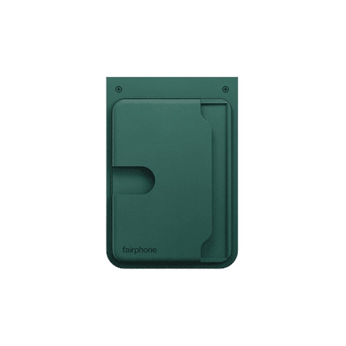 Fairphone F6CRDH-1GR-WW1 mobile phone case accessory