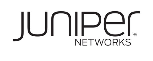 Juniper S-SRX5800-A3-3 security software