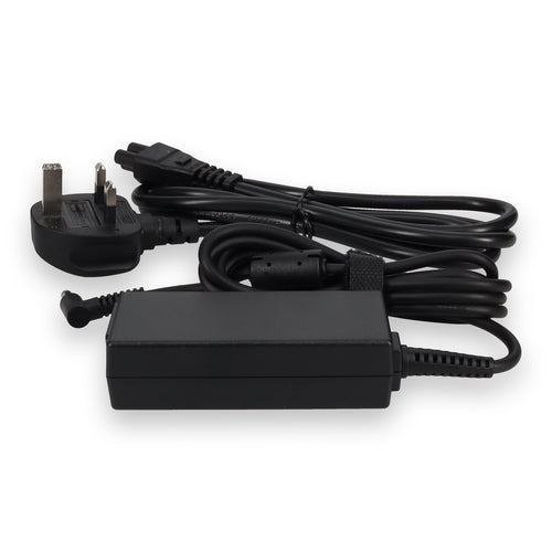AddOn Networks H6Y88AA-UK-AA power adapter/inverter