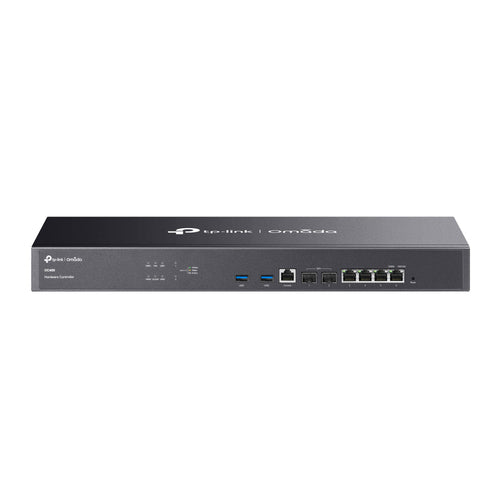 TP-Link Omada OC400 gateway/controller