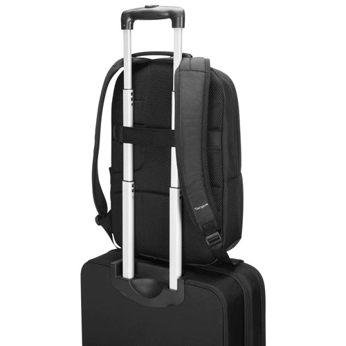 Targus TSB911GL laptop case