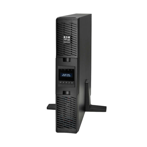 Tripp Lite SU2200RTXLCD2U uninterruptible power supply (UPS)