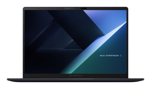 ASUS ExpertBook B5 B5605CCA-XS74