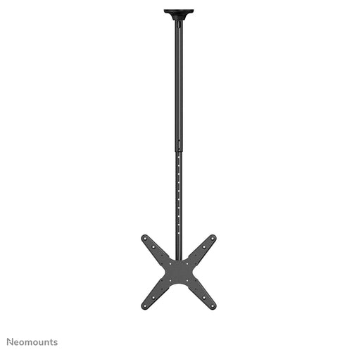 Neomounts FPMA-C340BLACK TV mount/stand