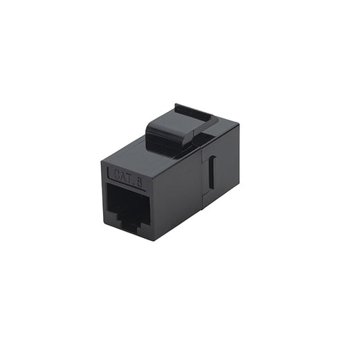 connektgear 31-2000 keystone module