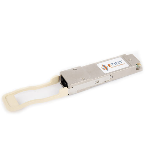eNet Components Q28-502-ENC network transceiver module