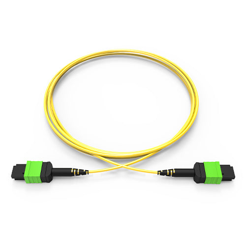 Accortec MFP7E30-N005-ACC InfiniBand/fibre optic cable