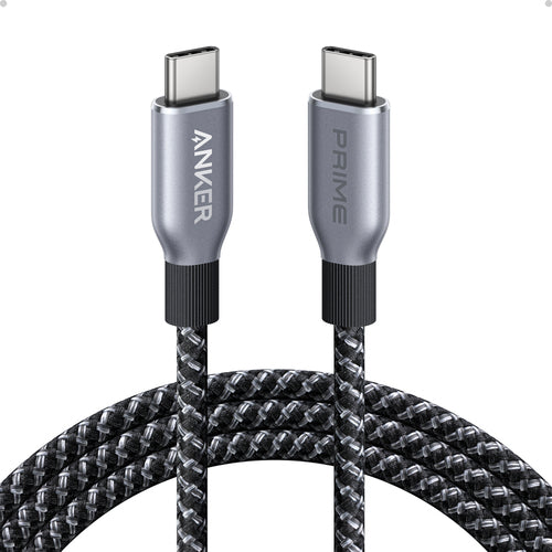 Anker A88E2012 USB cable