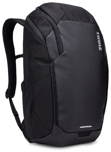 Thule Chasm TCHB215 Black backpack