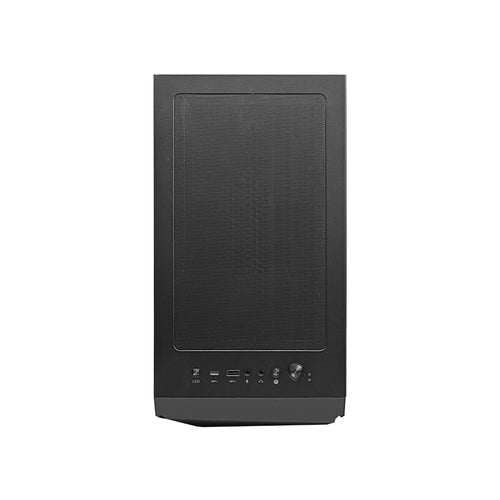 MSI Codex R2 AI B2NVL5-445US PC