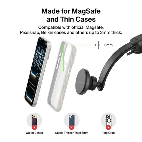 Belkin BoostCharge