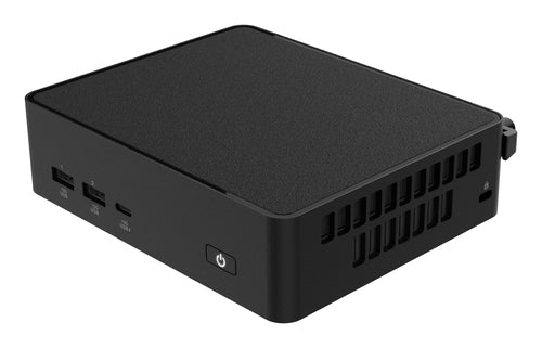 ASUS NUC RNUC16GDKU7663NU