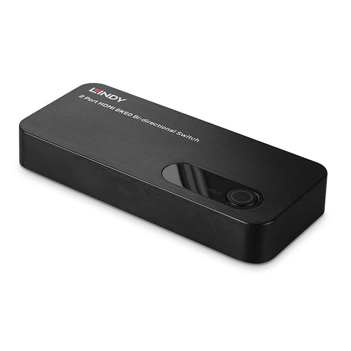 Lindy 38339 video switch