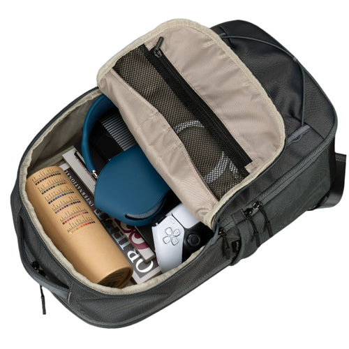 Targus TBB65802GL laptop case