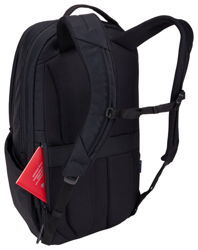 Thule Subterra 2 TSLB415 Black backpack