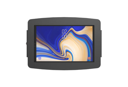 Compulocks 105SGEB tablet security enclosure