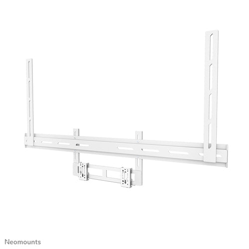 Neomounts AV2-500WH TV mount accessory