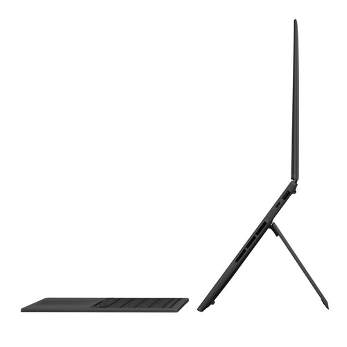 ASUS Zenbook Duo UX8407AA-SN999W