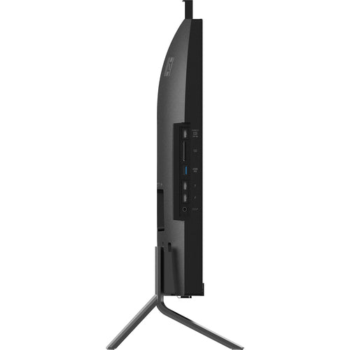 MSI Modern AM273Q AI 1UM-039US