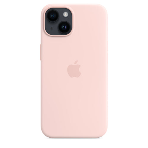 Apple MW5V3ZM/A mobile phone case