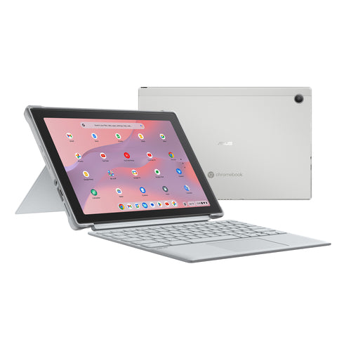 ASUS Chromebook CM30 Detachable CM3001DM2A-R70052
