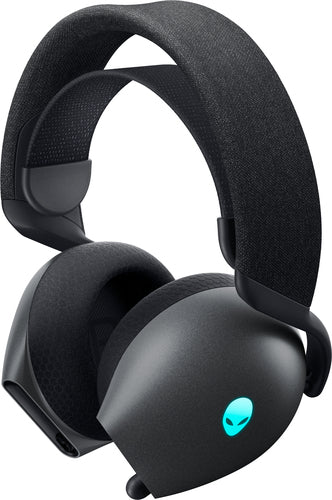 Alienware AW725H