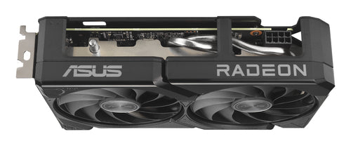 ASUS Dual -RX9060-8G