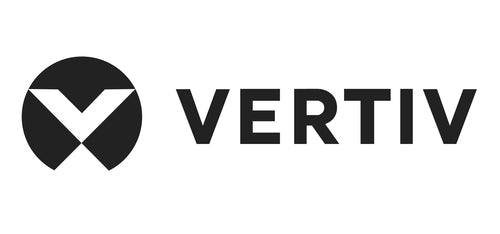 Vertiv Avocent Warranty Extension 2 Years 12x5 Support