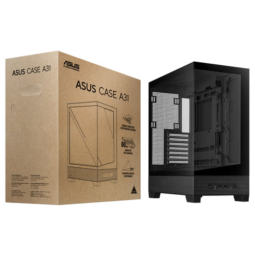ASUS A31