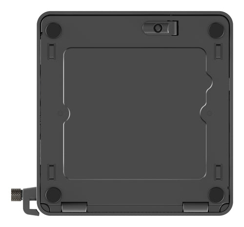 ASUS NUC RNUC15CRKU50690U PC/workstation