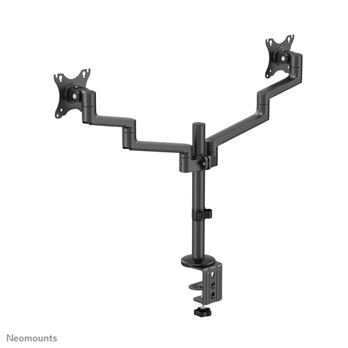 Neomounts DS60-425BL2 monitor mount / stand