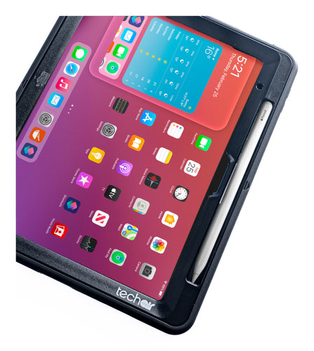 Techair TAXIPF059v2