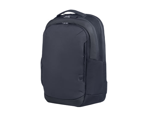 HP Everyday 16 Odyssey Gray Laptop Backpack