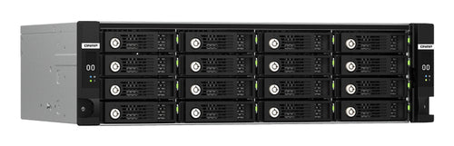 QNAP TL-R1620Sdc