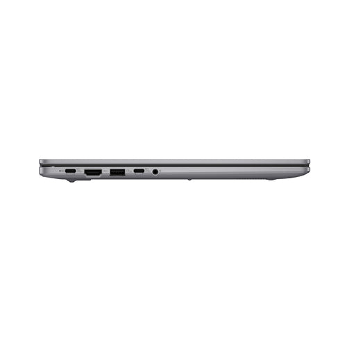 ASUS ExpertBook P1 P1503CV-582X