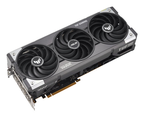 ASUS TUF Gaming TUF-RX9070XT-O16G-GAMING