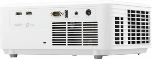 Viewsonic LS740W Projektor – 5000 ANSI Lumen, WXGA 3LCD für Business & Home