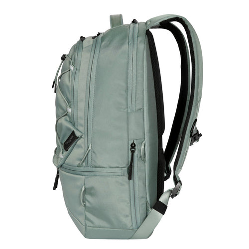 Targus 15-16in Work+Play Flex Ecosmart Backpack