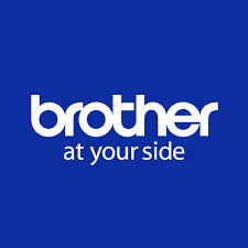 Brother ZBR8LSSPA006 software license/upgrade