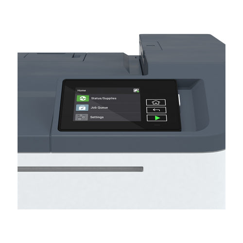Xerox C320V_DNI laser printer