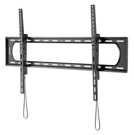 Manhattan 461931 TV mount/stand