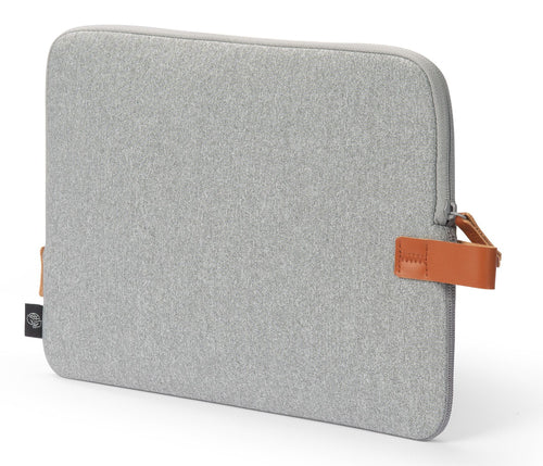 DICOTA D31770-RPET laptop case