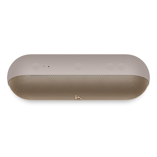 Apple Beats Pill