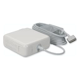 AddOn Networks FT9Y-AA power adapter/inverter