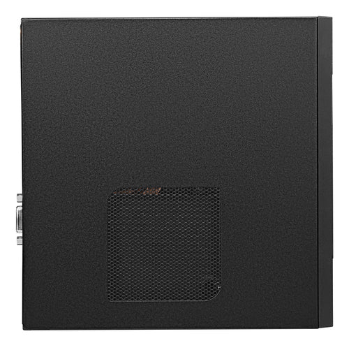 Intel Core i7 1360P MSI Pro DP10 13M 16GB RAM 1TB SSD Windows 11 Pro