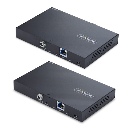 StarTech.com C10043-USB-EXTENDER console extender