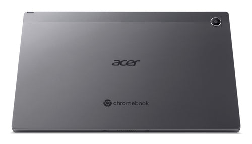 Acer Chromebook D723N