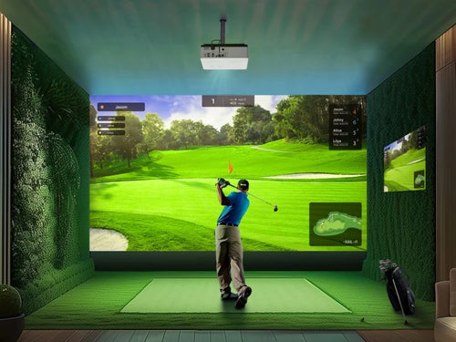Viewsonic LSC601WU-ST data projector