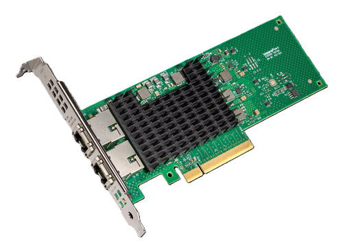 Intel X710-T2L