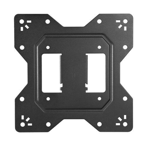 Manhattan 462624 TV mount/stand